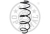 OPTIMAL AF-1803 Coil Spring